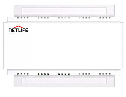 18.png