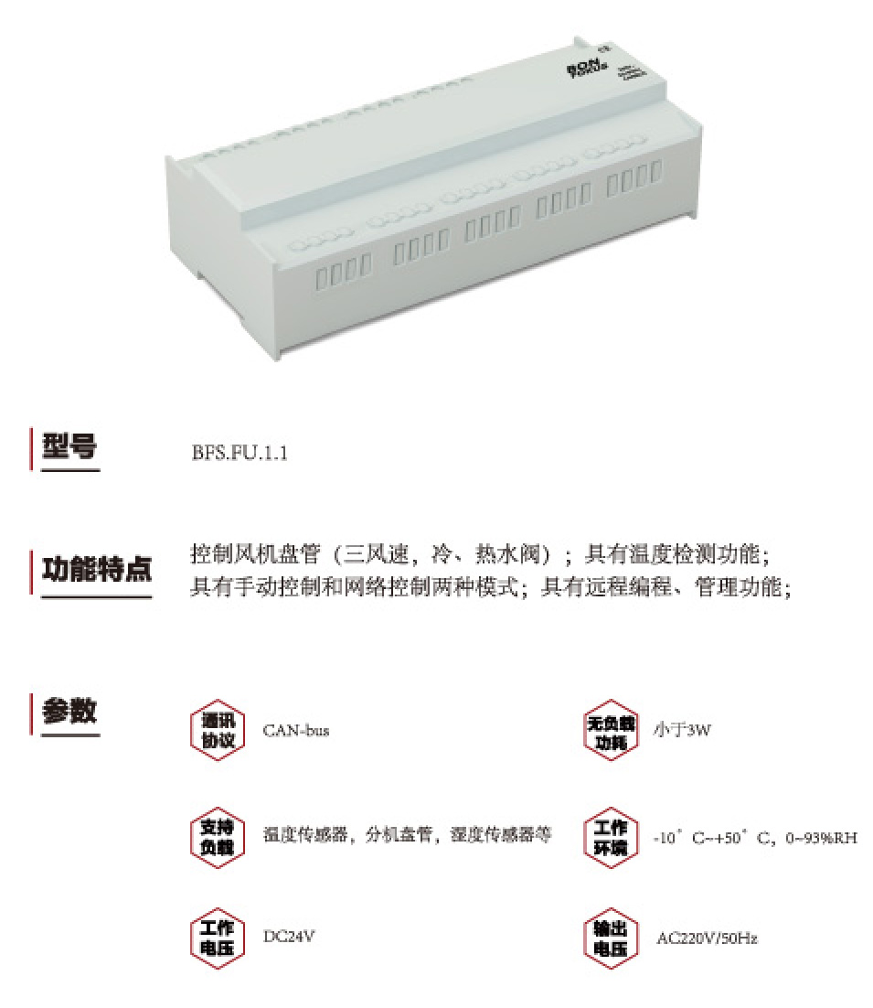 风机盘管模块1.jpg