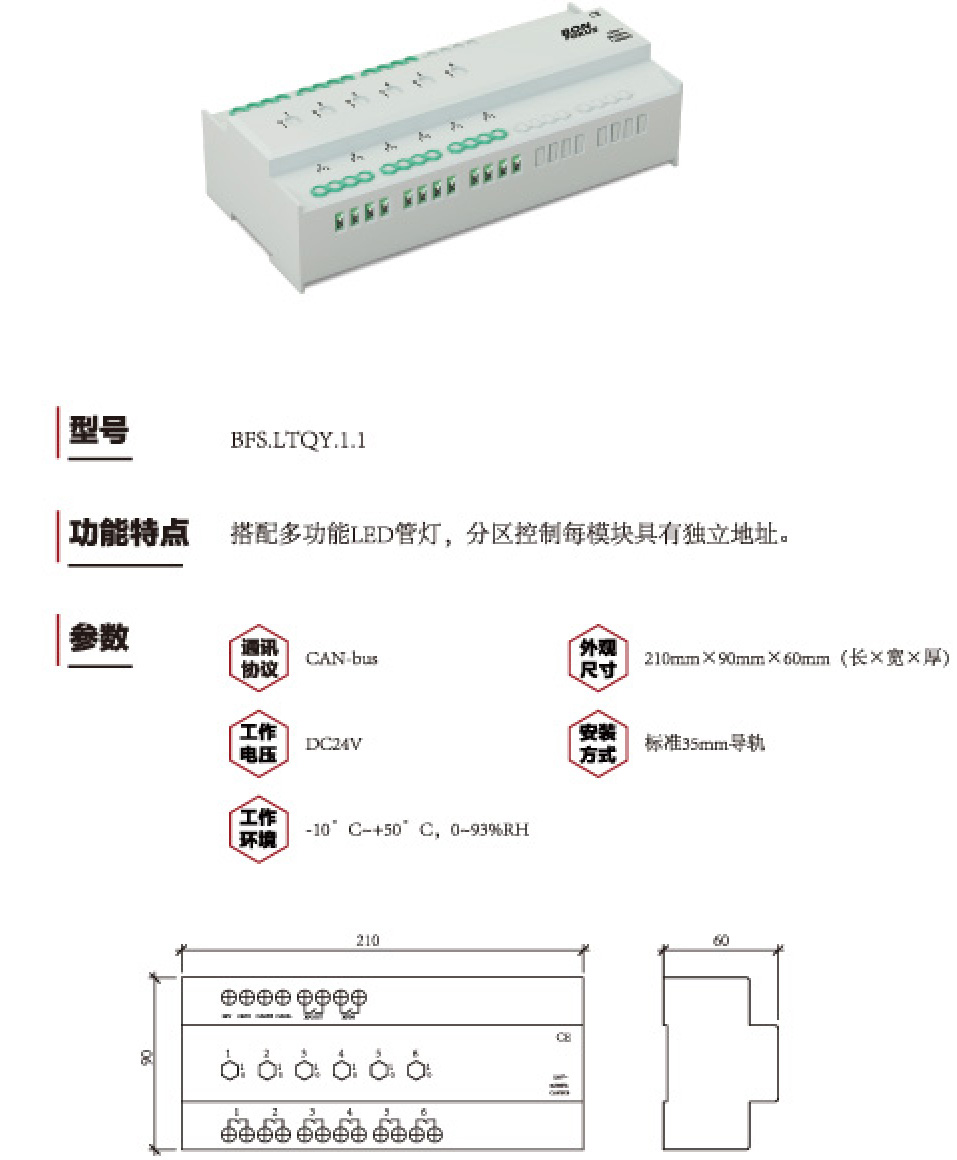 区域控制模块1.jpg